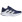 Adidas Galaxy 7 W